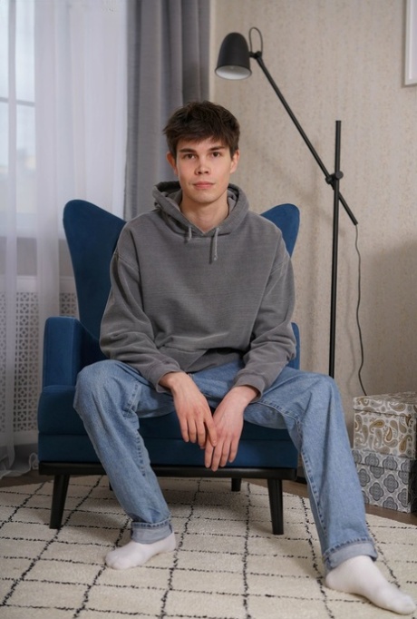 brasiliansk knull pretty exclusive arkiv