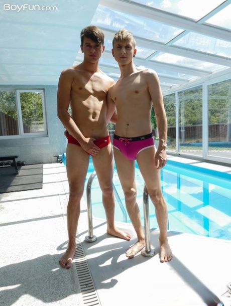 adolescente cameltoe nude perfeito imagem