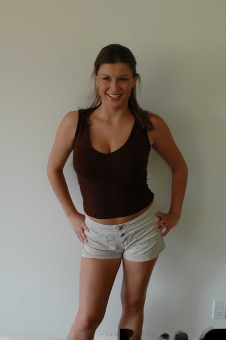 clivagem sexy linda coleção