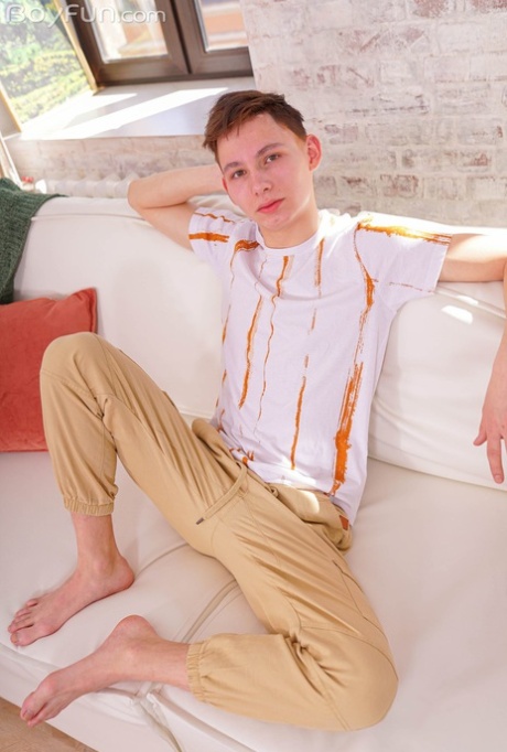 twink hd naakten foto's