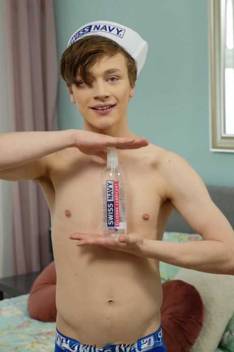 cute gay adult archive