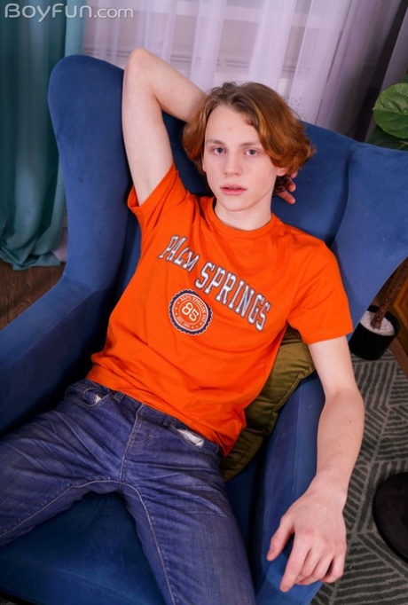 adolescente gay exclusivo xxx foto