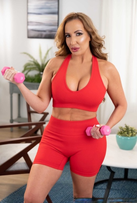 milf tette finte sesso bollente galleria