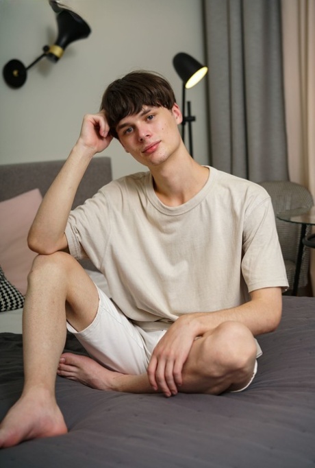 cute gay hot nude pics