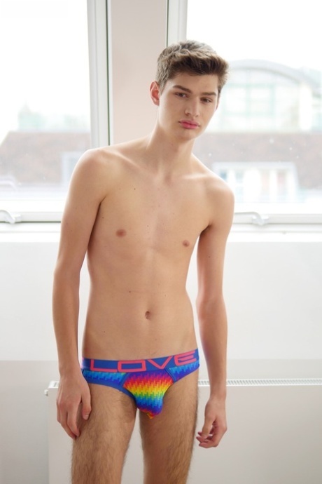gay lingerie hot xxx img