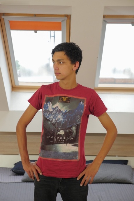 cute gay beautiful xxx gallery