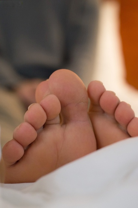 gay feet beautiful naked photos