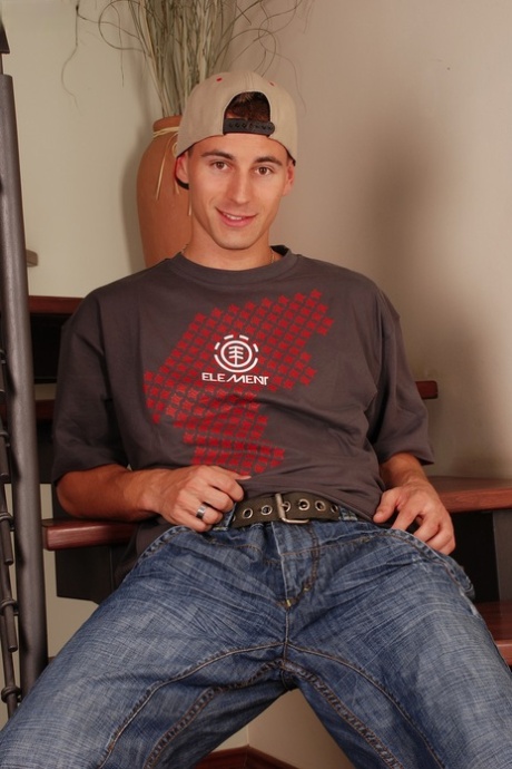 cute gay perfect pic