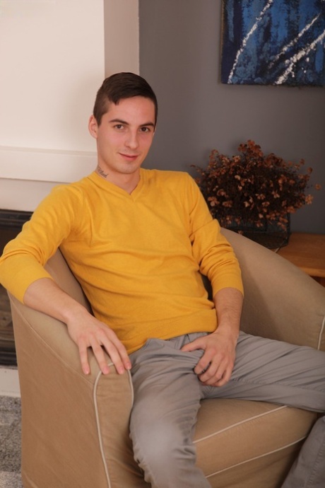 homoseksuel latino porno af høj kvalitet pic