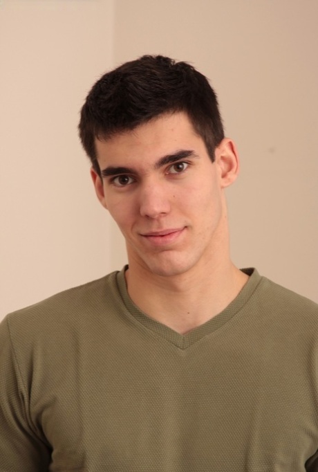gay solitario porno perfecto galerías