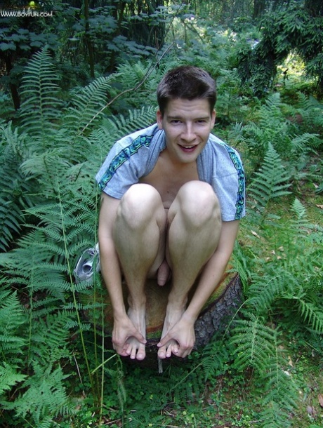 frotáž top zdarma obraz