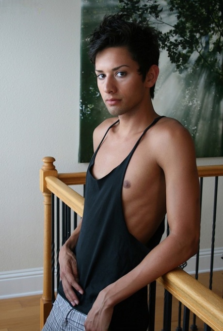 twink hete fine bilde