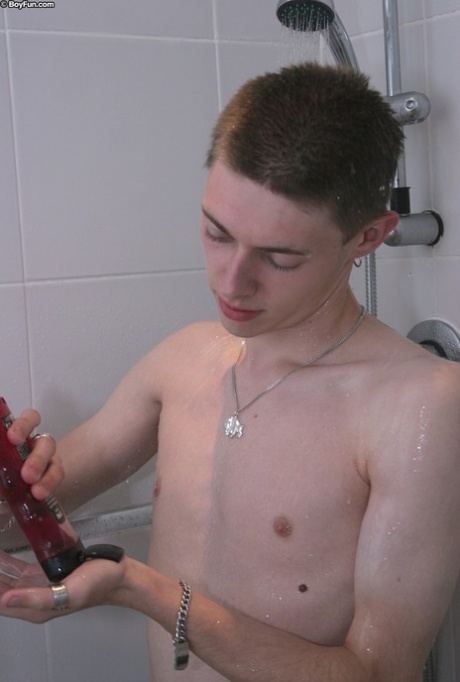 chuveiro gay muito pornográfico galerias