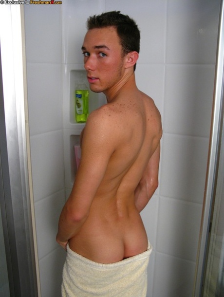 erstes Mal Sex sexy perfekte foto