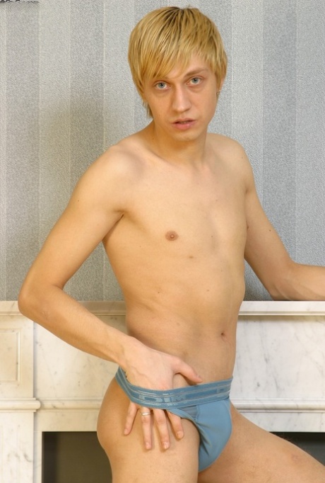 hårig fru nakenbilder hög kvalitet bild