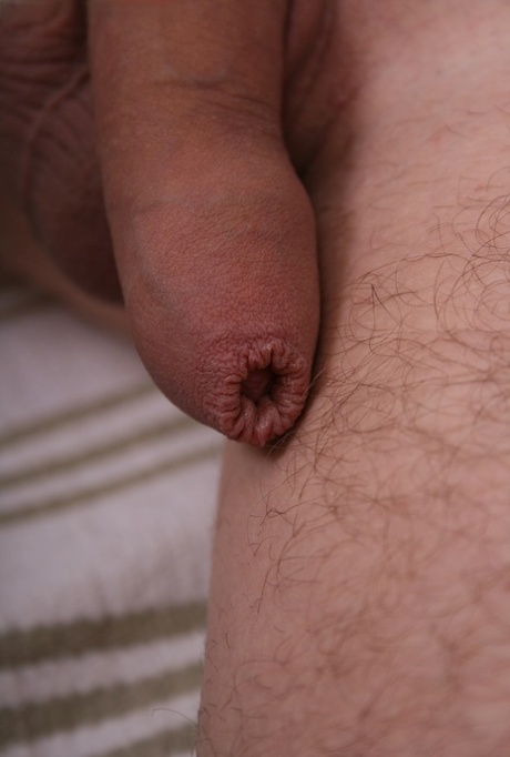 piccolo cazzo gay miglior sesso immagini