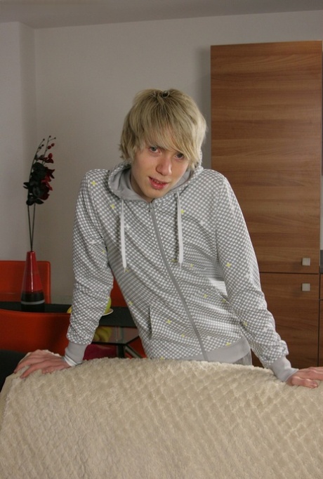 solo gay chaud gratuit galerie