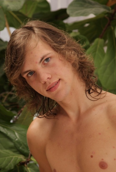 gay dildo free porn archive