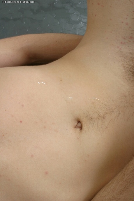 gay dusch gratis foto