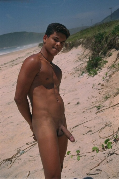 nackte Männer top sex archiv