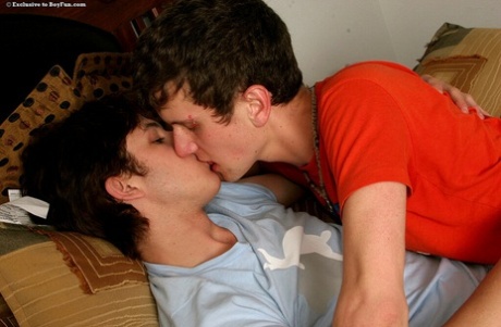 beijo gay lindo melhor coleção