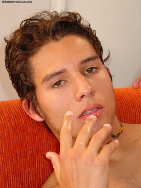 gay facial nudes galleries