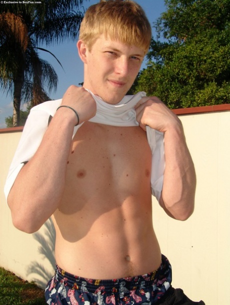 gay outdoor sexy xxx archive