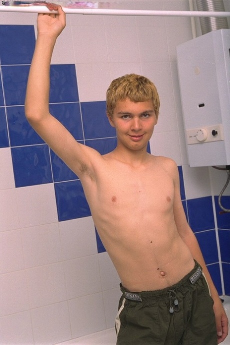 gay dusch xxx erotic foto