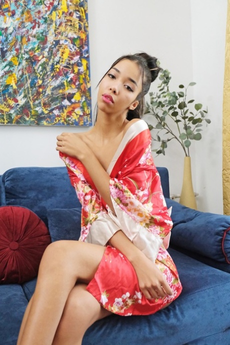 petite fuck sexy nudes image