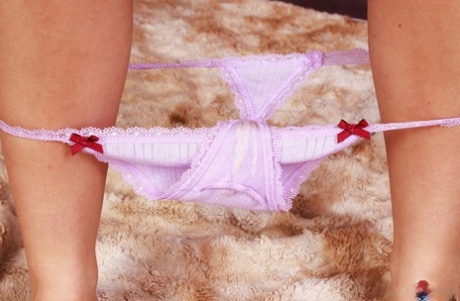 britisk bbw eksklusivt gratis img
