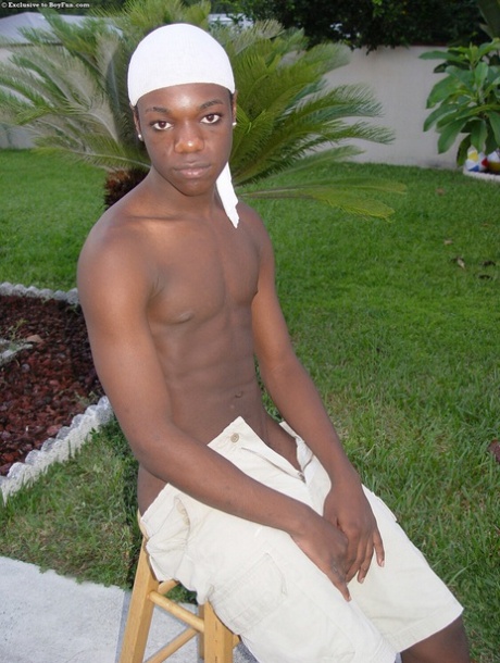 gay negro xxx gratis fotos