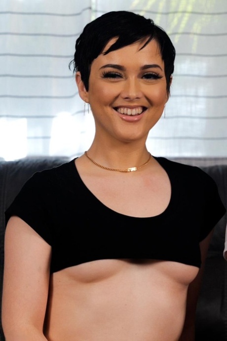 lesbičky s krátkými vlasy erotika zdarma obraz