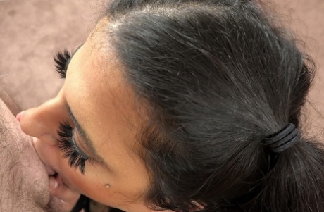 bbw deepthroat hot sexy galleries