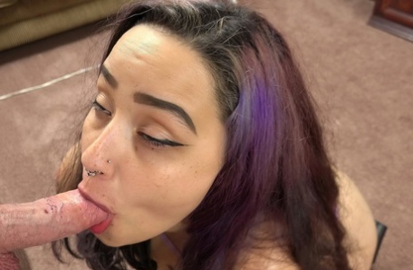 rechtopstaande clitoris seks beste galerij