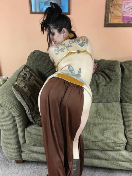 cosplay maturo adulto perfetto collezione