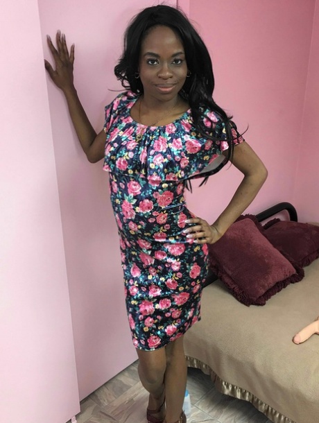 Melody Cummings best model pics