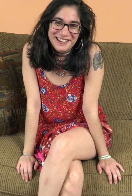 Lucy Sunflower pornstar top images