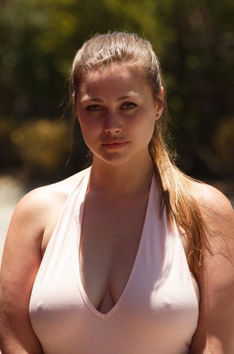 buttet dekolleté eksklusiv for voksne fotos