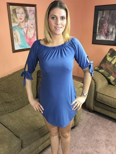 amateur milf top gallery
