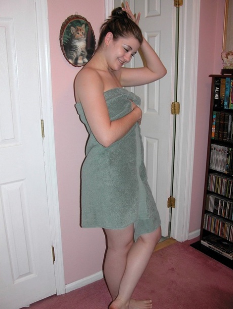 amateur college sexy nude image