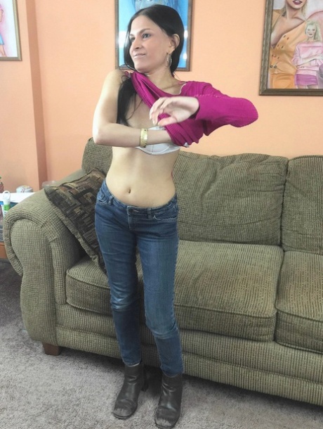 petite mature best images