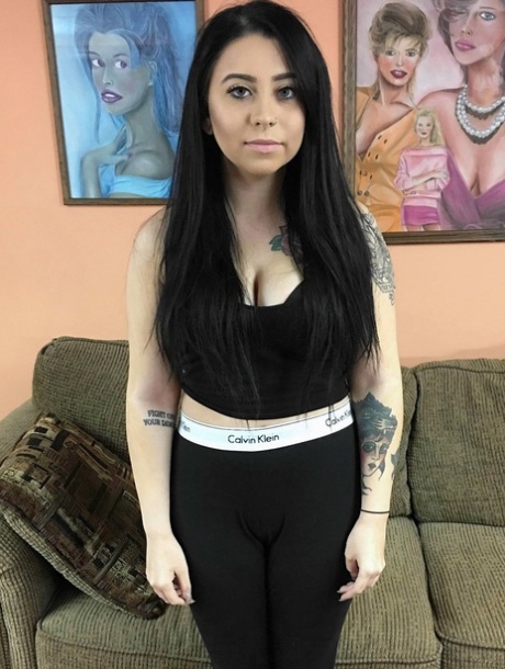 shorts de ginástica grátis legal coleção