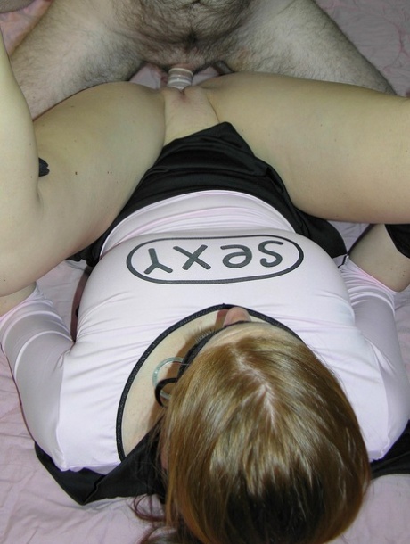 lamiendo coño de ébano porno xxx galerías