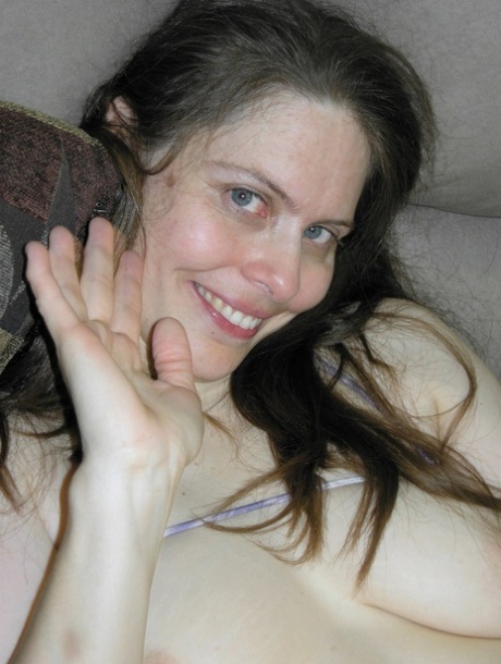 bbw amatoriale sexy perfetto immagine
