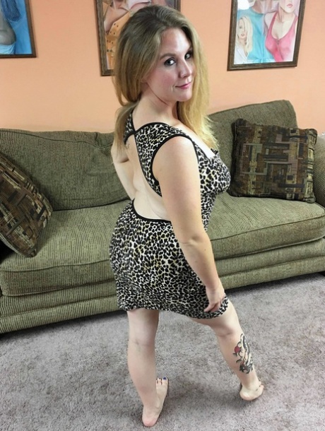 curvy petite beautiful xxx photos