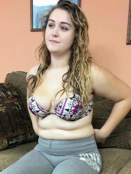 soccer mom hd photos