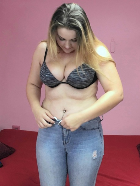 vaqueros regordetes sexo en alta definición fotos