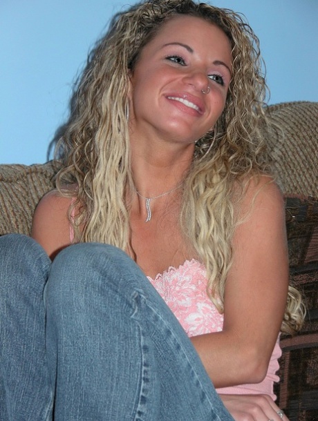 amateur vrouw behoorlijk hd afbeelding