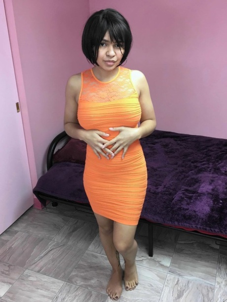 japonaise mature hd parfaite galeries