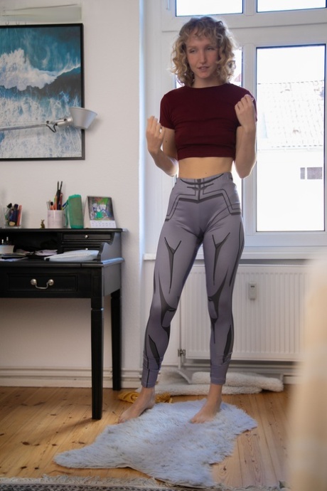 leggings beste pene bilde